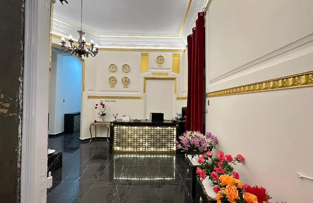 Palace Court-1